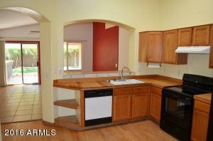 10923 E Dragoon Ave, Mesa, AZ 85208 photo 3