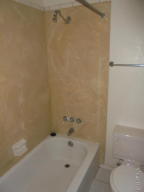 242 E 6th Ave, Mesa, AZ 85210 photo 15