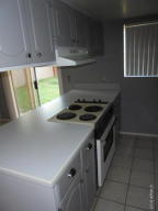 242 E 6th Ave, Mesa, AZ 85210 photo 5
