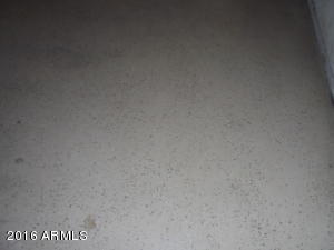 242 E 6th Ave, Mesa, AZ 85210 photo 20