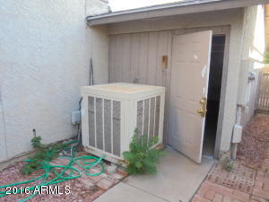 242 E 6th Ave, Mesa, AZ 85210 photo 23