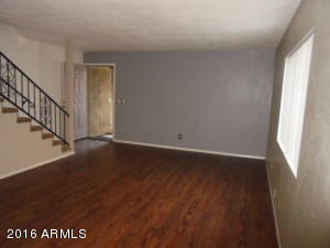 242 E 6th Ave, Mesa, AZ 85210 photo 2