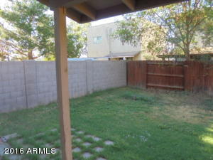 242 E 6th Ave, Mesa, AZ 85210 photo 9