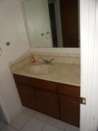 242 E 6th Ave, Mesa, AZ 85210 photo 14