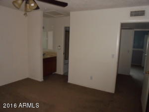 242 E 6th Ave, Mesa, AZ 85210 photo 18