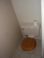 242 E 6th Ave, Mesa, AZ 85210 photo 7