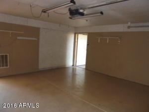242 E 6th Ave, Mesa, AZ 85210 photo 21