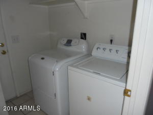 242 E 6th Ave, Mesa, AZ 85210 photo 6