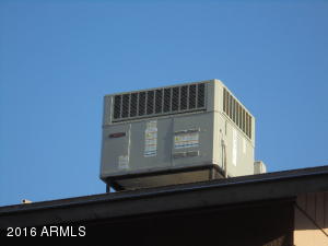 242 E 6th Ave, Mesa, AZ 85210 photo 12