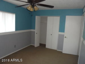 242 E 6th Ave, Mesa, AZ 85210 photo 13