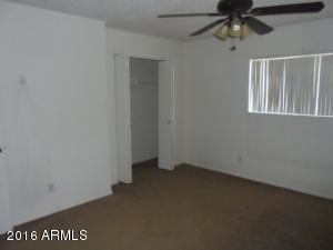 242 E 6th Ave, Mesa, AZ 85210 photo 17