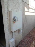 242 E 6th Ave, Mesa, AZ 85210 photo 24