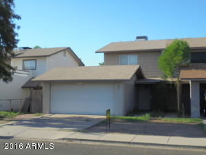 242 E 6th Ave, Mesa, AZ 85210 photo 1