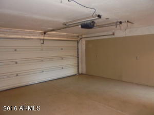 242 E 6th Ave, Mesa, AZ 85210 photo 19