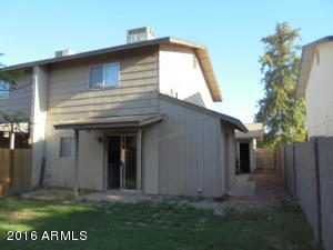 242 E 6th Ave, Mesa, AZ 85210 photo 11
