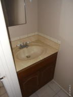 242 E 6th Ave, Mesa, AZ 85210 photo 8