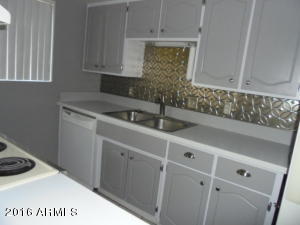242 E 6th Ave, Mesa, AZ 85210 photo 4