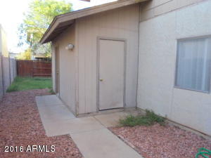 242 E 6th Ave, Mesa, AZ 85210 photo 22