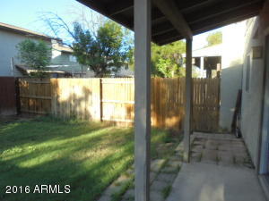 242 E 6th Ave, Mesa, AZ 85210 photo 10