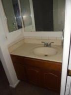 242 E 6th Ave, Mesa, AZ 85210 photo 16