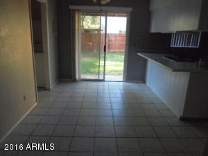 242 E 6th Ave, Mesa, AZ 85210 photo 3
