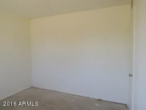 401 E Baseline Rd, Buckeye, AZ 85326 photo 39
