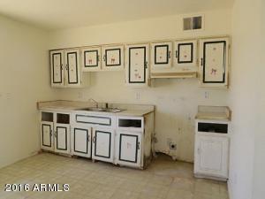 401 E Baseline Rd, Buckeye, AZ 85326 photo 31