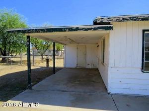 401 E Baseline Rd, Buckeye, AZ 85326 photo 7