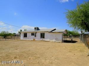 401 E Baseline Rd, Buckeye, AZ 85326 photo 63