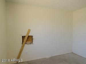 401 E Baseline Rd, Buckeye, AZ 85326 photo 38