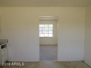 401 E Baseline Rd, Buckeye, AZ 85326 photo 29