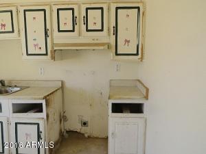401 E Baseline Rd, Buckeye, AZ 85326 photo 35