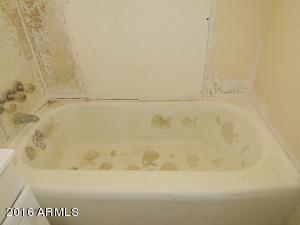 401 E Baseline Rd, Buckeye, AZ 85326 photo 57