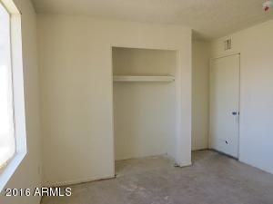 401 E Baseline Rd, Buckeye, AZ 85326 photo 51