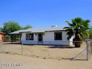401 E Baseline Rd, Buckeye, AZ 85326 photo 6