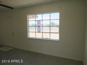 401 E Baseline Rd, Buckeye, AZ 85326 photo 19