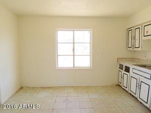 401 E Baseline Rd, Buckeye, AZ 85326 photo 28