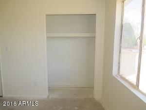 401 E Baseline Rd, Buckeye, AZ 85326 photo 43