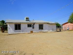 401 E Baseline Rd, Buckeye, AZ 85326 photo 61
