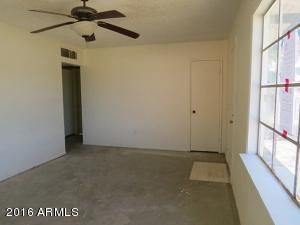 401 E Baseline Rd, Buckeye, AZ 85326 photo 18