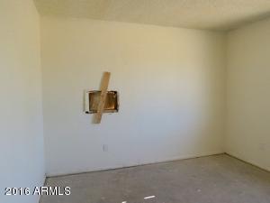 401 E Baseline Rd, Buckeye, AZ 85326 photo 46
