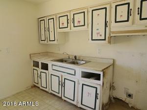 401 E Baseline Rd, Buckeye, AZ 85326 photo 34