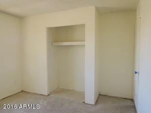 401 E Baseline Rd, Buckeye, AZ 85326 photo 48
