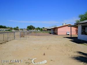 401 E Baseline Rd, Buckeye, AZ 85326 photo 3