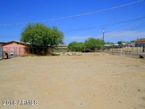 401 E Baseline Rd, Buckeye, AZ 85326 photo 68