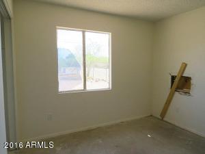 401 E Baseline Rd, Buckeye, AZ 85326 photo 36