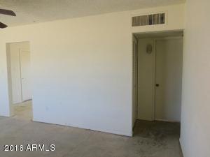 401 E Baseline Rd, Buckeye, AZ 85326 photo 16