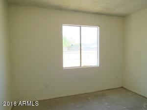 401 E Baseline Rd, Buckeye, AZ 85326 photo 49