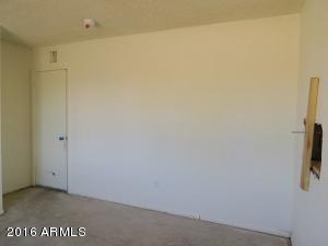 401 E Baseline Rd, Buckeye, AZ 85326 photo 50
