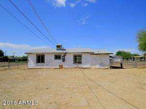 401 E Baseline Rd, Buckeye, AZ 85326 photo 62